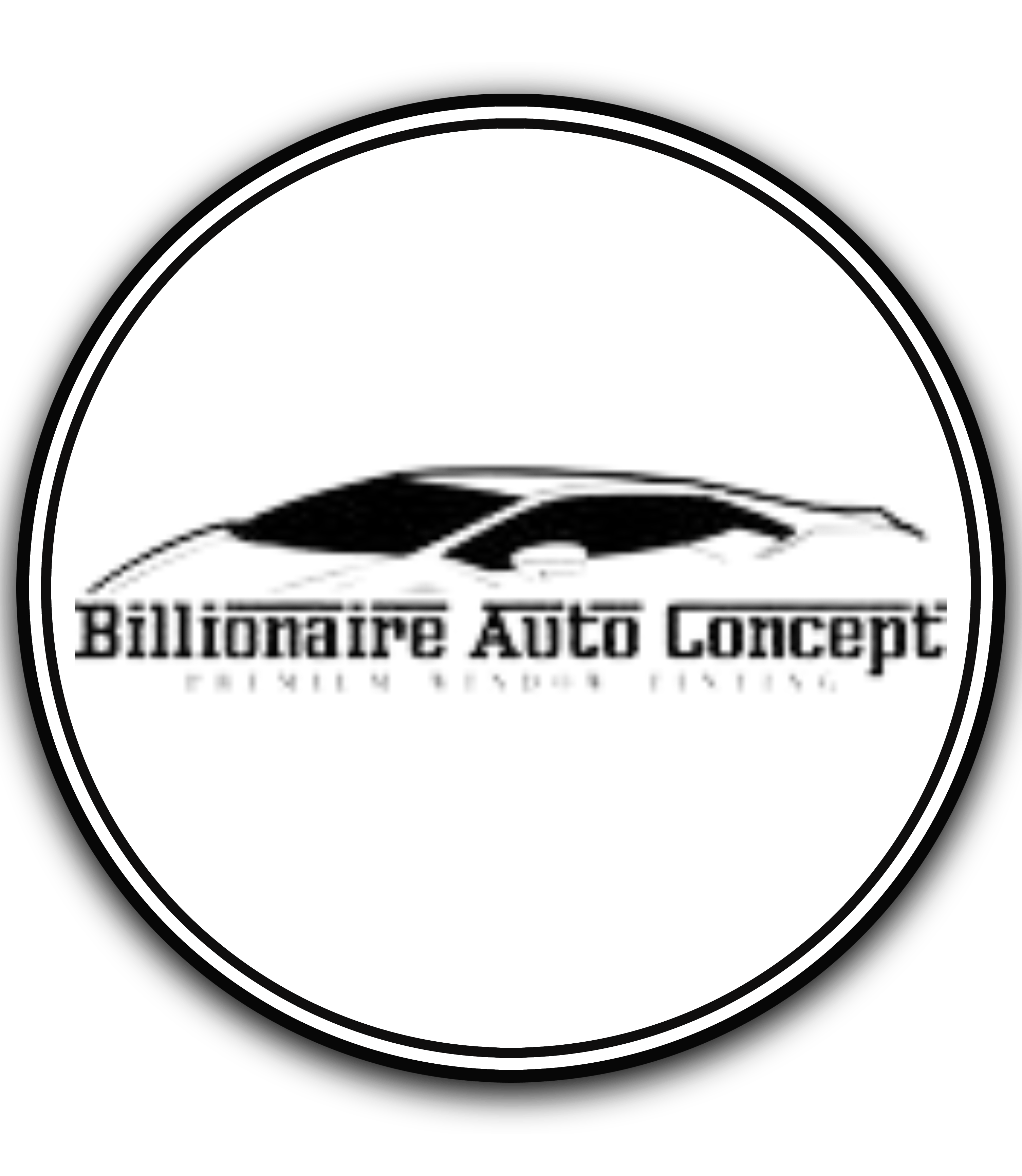 Billionaire Auto Concept Offers Mobile Detailing in Elk Grove, CA 95758